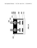 METHODS FOR FABRICATING MICRO-DEVICES diagram and image