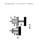 METHODS FOR FABRICATING MICRO-DEVICES diagram and image