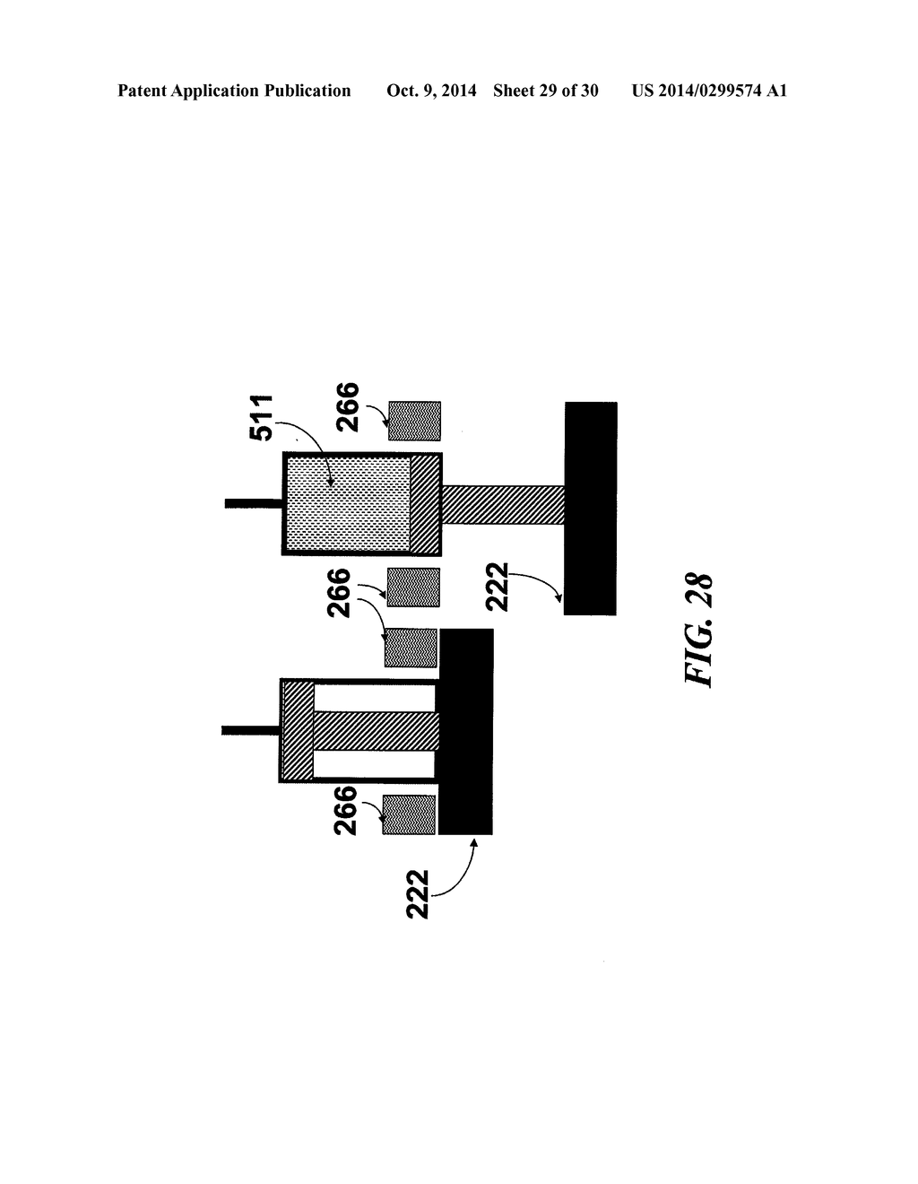 METHODS FOR FABRICATING MICRO-DEVICES - diagram, schematic, and image 30