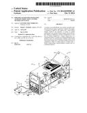 PORTABLE GENERATOR AND BATTERY CHARGER VERIFICATION CONTROL METHOD AND     SYSTEM diagram and image