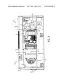 PORTABLE GENERATOR AND BATTERY CHARGER VERIFICATION CONTROL METHOD AND     SYSTEM diagram and image