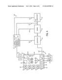 PORTABLE GENERATOR AND BATTERY CHARGER VERIFICATION CONTROL METHOD AND     SYSTEM diagram and image