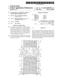 HEATER FOR AN AUTOMOTIVE VEHICLE AND METHOD OF FORMING SAME diagram and image