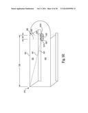 REVERSIBLY FOLDABLE FREIGHT CONTAINER diagram and image