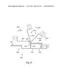 REVERSIBLY FOLDABLE FREIGHT CONTAINER diagram and image