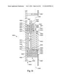 REVERSIBLY FOLDABLE FREIGHT CONTAINER diagram and image