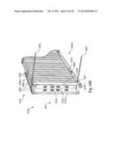 REVERSIBLY FOLDABLE FREIGHT CONTAINER diagram and image