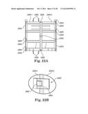 REVERSIBLY FOLDABLE FREIGHT CONTAINER diagram and image