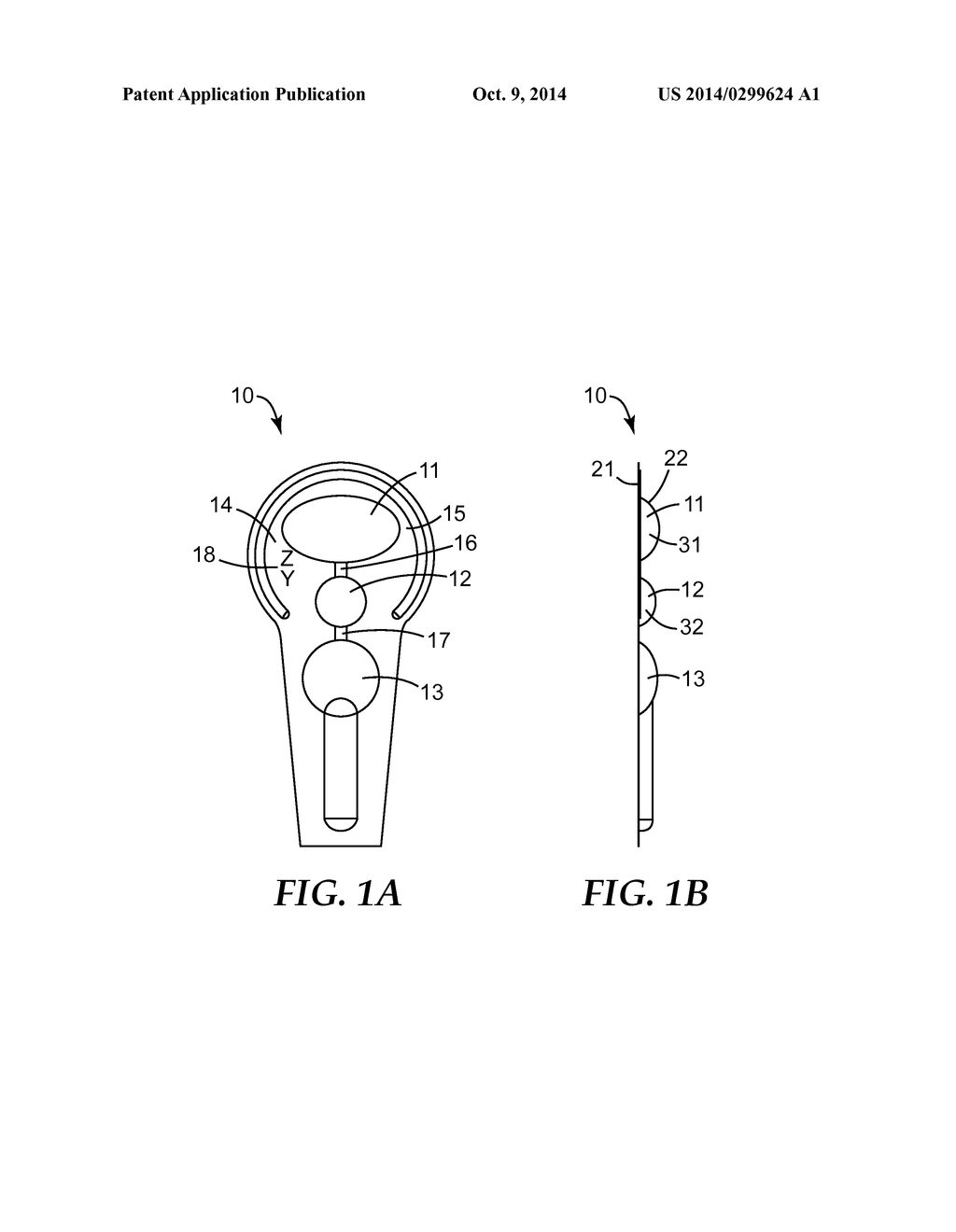 DEVICE FOR DISPENSING A DENTAL MATERIAL AND METHOD OF DISPENSING - diagram, schematic, and image 02