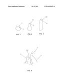 SINGLE DOSE FLUID DISPENSER PACKAGE diagram and image