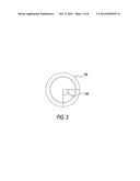 ARCUATE MULTI-DISPENSING BEVERAGE DISPENSER diagram and image