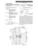 SETUP FOR ASSEMBLING A PANEL BY BRAZING diagram and image