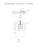 SECURE PAYMENT CARD INTERFACE diagram and image