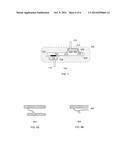 SECURE PAYMENT CARD INTERFACE diagram and image