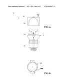 WATER SPRAYING APPARATUS HAVING WATER SAVING FUNCTION diagram and image