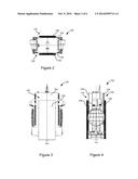 HEAT GENERATING TRANSFER ORBIT SHIELD diagram and image