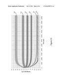 HEAT GENERATING TRANSFER ORBIT SHIELD diagram and image