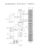 SIGNALING AND REMOTE CONTROL TRAIN OPERATION diagram and image