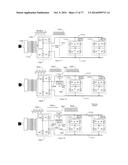 SIGNALING AND REMOTE CONTROL TRAIN OPERATION diagram and image