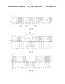 SIGNALING AND REMOTE CONTROL TRAIN OPERATION diagram and image