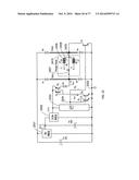 SIGNALING AND REMOTE CONTROL TRAIN OPERATION diagram and image