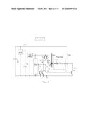 SIGNALING AND REMOTE CONTROL TRAIN OPERATION diagram and image