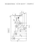 SIGNALING AND REMOTE CONTROL TRAIN OPERATION diagram and image