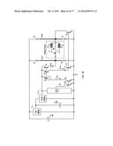 SIGNALING AND REMOTE CONTROL TRAIN OPERATION diagram and image