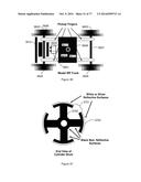 SIGNALING AND REMOTE CONTROL TRAIN OPERATION diagram and image