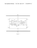 SIGNALING AND REMOTE CONTROL TRAIN OPERATION diagram and image