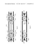 SIGNALING AND REMOTE CONTROL TRAIN OPERATION diagram and image