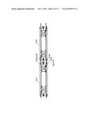 SIGNALING AND REMOTE CONTROL TRAIN OPERATION diagram and image