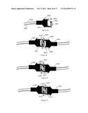 SIGNALING AND REMOTE CONTROL TRAIN OPERATION diagram and image