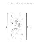 SIGNALING AND REMOTE CONTROL TRAIN OPERATION diagram and image