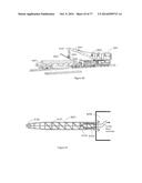 SIGNALING AND REMOTE CONTROL TRAIN OPERATION diagram and image