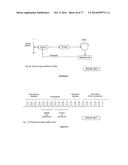 SIGNALING AND REMOTE CONTROL TRAIN OPERATION diagram and image