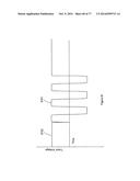 SIGNALING AND REMOTE CONTROL TRAIN OPERATION diagram and image