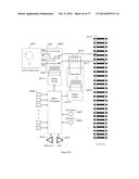 SIGNALING AND REMOTE CONTROL TRAIN OPERATION diagram and image