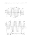 SIGNALING AND REMOTE CONTROL TRAIN OPERATION diagram and image