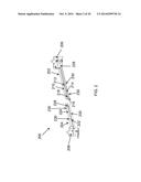 Adjustable Hanger Bar For Luminaires diagram and image