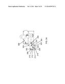 Adjustable Hanger Bar For Luminaires diagram and image