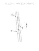 Adjustable Hanger Bar For Luminaires diagram and image