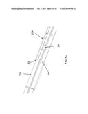 Adjustable Hanger Bar For Luminaires diagram and image