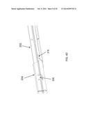 Adjustable Hanger Bar For Luminaires diagram and image