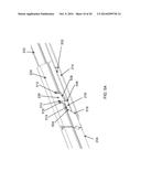 Adjustable Hanger Bar For Luminaires diagram and image