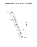 Adjustable Hanger Bar For Luminaires diagram and image