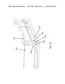 Adjustable Hanger Bar For Luminaires diagram and image