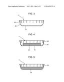 SOAP STAND diagram and image