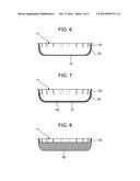 SOAP STAND diagram and image