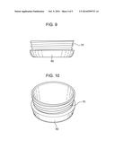 SOAP STAND diagram and image